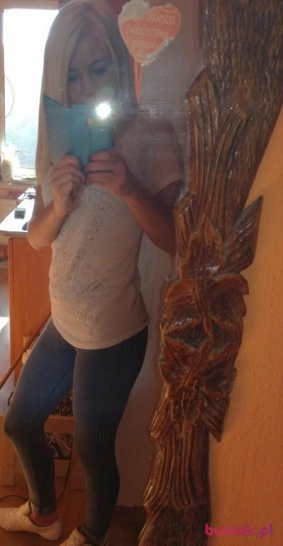 Beata, Kobieta, 37, Świdnica, Polska, Zdjęcie: 13