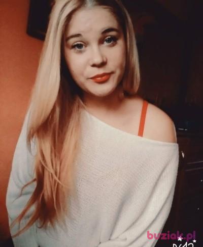 Paulina, Kobieta, 29, Opole, Polska, Zdjęcie: 4