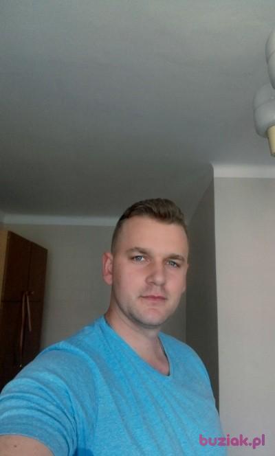 Marcin, Mężczyzna, 34, Mielec, Polska, Zdjęcie: 2