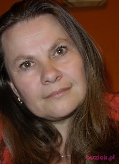 jolcia, Kobieta, 55, Gliwice, Polska, Zdjęcie: 7
