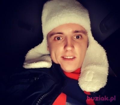 Mateusz ;), Mężczyzna, 35, Niemcy, Zdjęcie: 1