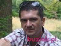 kolak1, Mężczyzna, 48, Gloucester, Wielka Brytania, Zdjęcie: 1