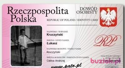 Łukasz, Mężczyzna, 31, Siemianowice Śląskie, Polska, Zdjęcie: 4