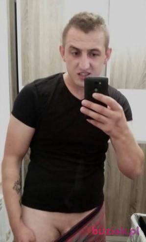 bezzmiany, Mężczyzna, 34, Łódź, Polska, Zdjęcie: 2