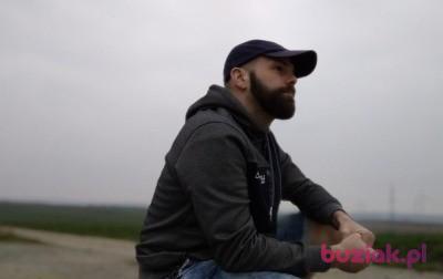 Sebastian, Mężczyzna, 40, Łańcut, Polska, Zdjęcie: 4