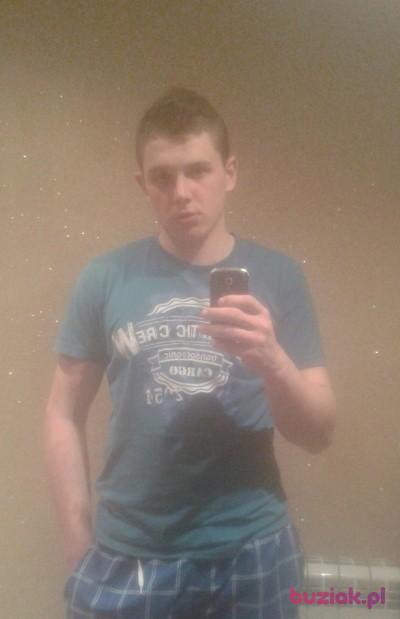 Adrian , Mężczyzna, 27, Tomaszów Mazowiecki, Polska, Zdjęcie: 3