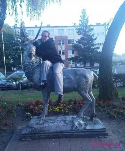 Katarzyna, Kobieta, 33, Kołobrzeg, Polska, Zdjęcie: 2