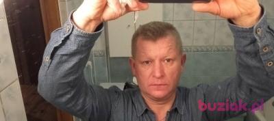 krzysztof, Mężczyzna, 53, Radzymin, Polska, Zdjęcie: 4