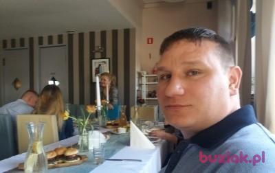 Pawel , Mężczyzna, 39, Dania, Zdjęcie: 3