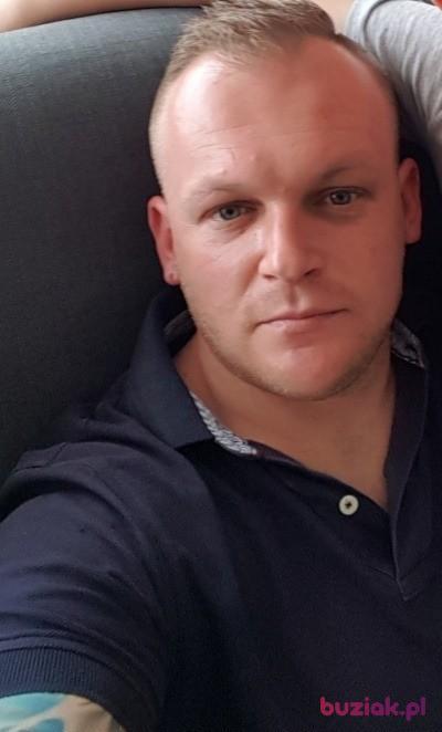Piotr, Mężczyzna, 40, Bedford, Wielka Brytania, Zdjęcie: 1