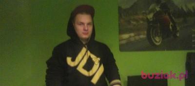 Mateusz, Mężczyzna, 30, Gniezno, Polska, Zdjęcie: 2