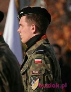 Krzysztof, Mężczyzna, 31, Radzionków, Polska, Zdjęcie: 2