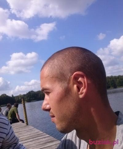 Michał, Mężczyzna, 45, Zielona Góra, Polska, Zdjęcie: 2