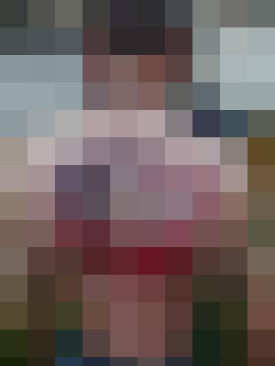 Karol, Mężczyzna, 46, Gdynia, Polska, Zdjęcie: 2