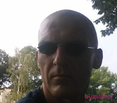 brat77, Mężczyzna, 49, Gliwice, Polska, Zdjęcie: 3