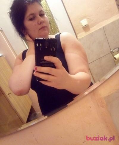 Daria, Kobieta, 29, Płońsk, Polska, Zdjęcie: 5