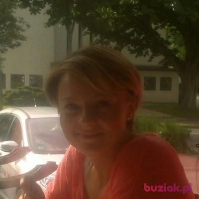 monika, Kobieta, 51, Kłobuck, Polska, Zdjęcie: 2