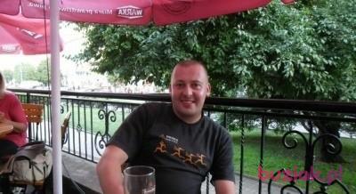 Jacek, Mężczyzna, 41, Kętrzyn, Polska, Zdjęcie: 3