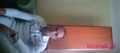 damianzet33, Mężczyzna, 43, Kalisz, Polska, Zdjęcie: 3