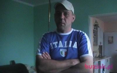 pionuch77, Mężczyzna, 51, Iława, Polska, Zdjęcie: 2