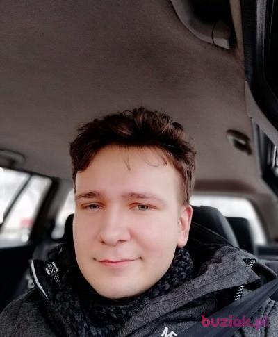 Bartosz , Mężczyzna, 36, Łódź, Polska, Zdjęcie: 8