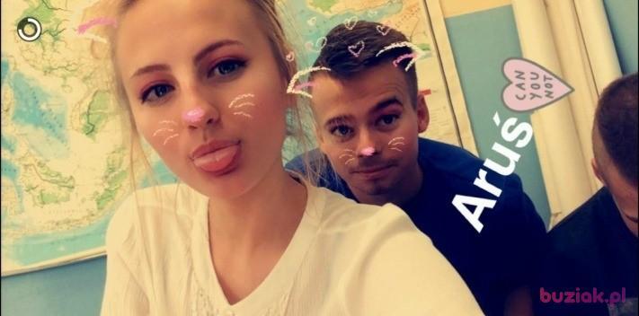 Arek, Mężczyzna, 27, Kalisz, Polska, Zdjęcie: 3