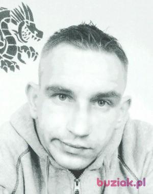 erykfajny1, Male, 43, Chełmża, Polska, Photo: 3
