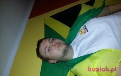 Michał, Mężczyzna, 36, Korfantów, Polska, Zdjęcie: 2