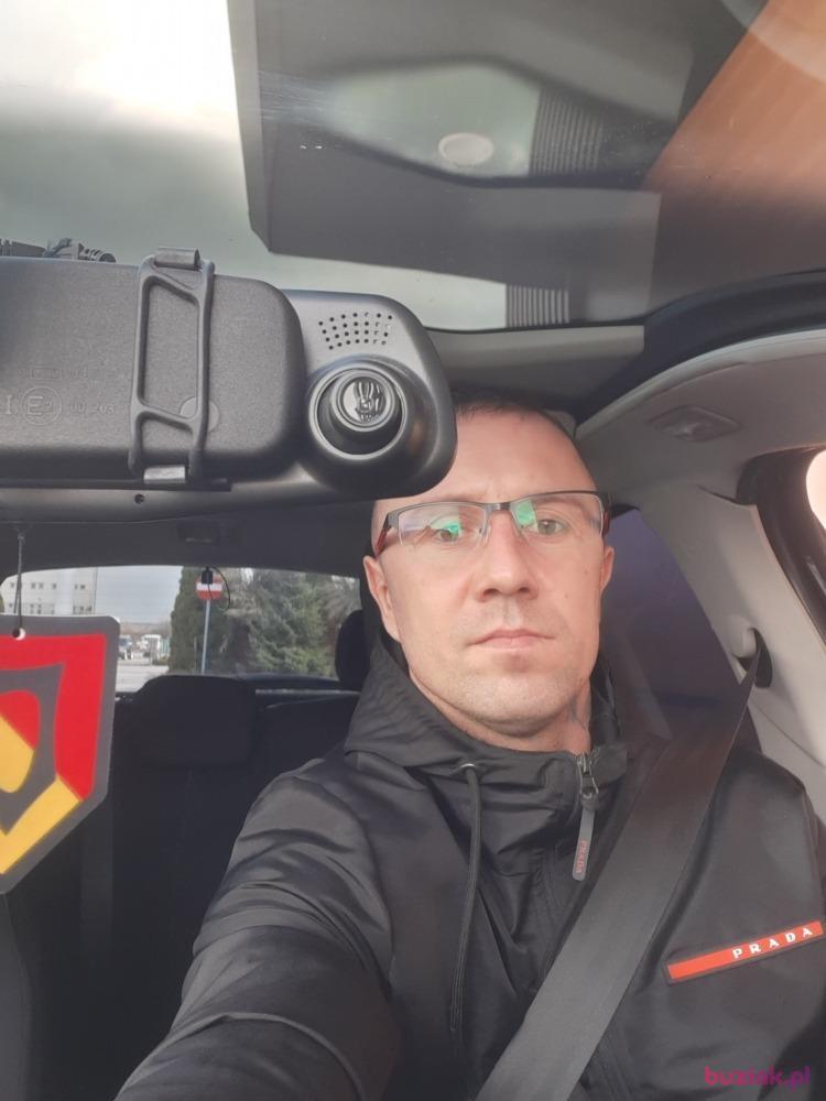 Krzysztof, Mężczyzna, 45, Białystok, Polska, Zdjęcie: 4