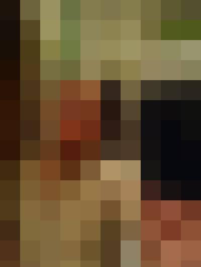 Paweł, Male, 68, Warszawa, Polska, Photo: 4