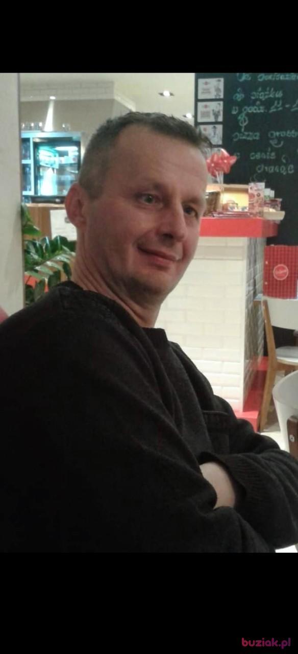 Pit, Mężczyzna, 56, Monachium, Niemcy, Zdjęcie: 2