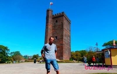 darekob20, Mężczyzna, 39, Mielec, Polska, Zdjęcie: 3
