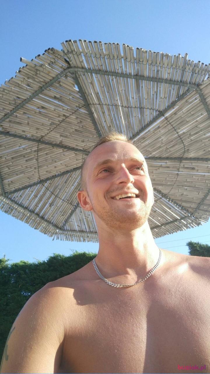 Kamil, Mężczyzna, 34, Piekary Śląskie, Polska, Zdjęcie: 3