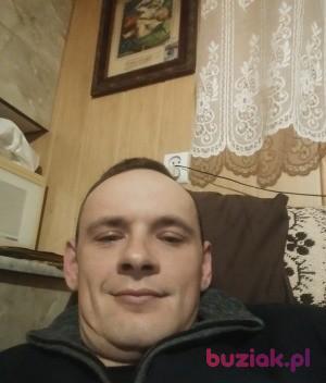 Bartek , Mężczyzna, 38, Łańcut, Polska, Zdjęcie: 5