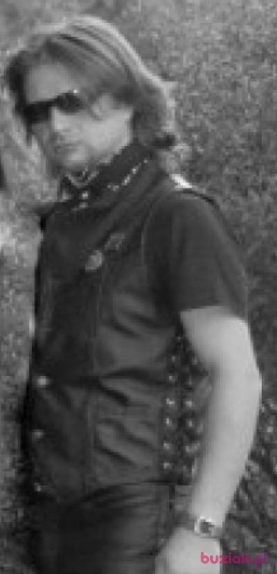 Konrad, Mężczyzna, 51, Kalisz, Polska, Zdjęcie: 1