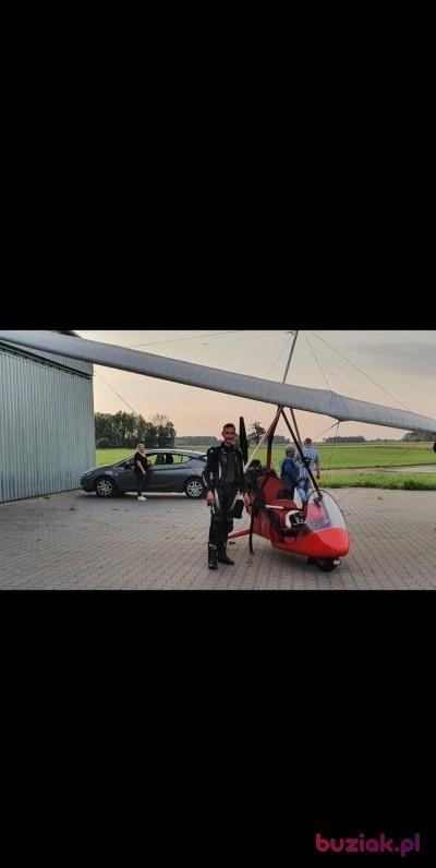 Rafał, Mężczyzna, 42, Warszawa, Polska, Zdjęcie: 2