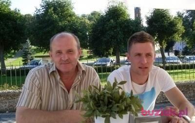 lesio44, Mężczyzna, 68, Elbląg, Polska, Zdjęcie: 1