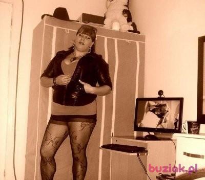 agnieszka, Kobieta, 42, Wielka Brytania, Zdjęcie: 3