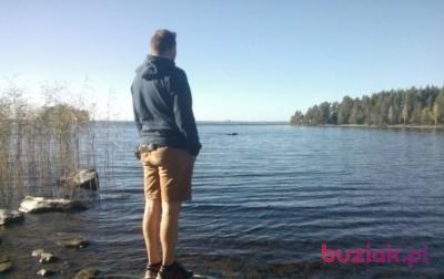 Mateusz, Mężczyzna, 36, Berlin, Niemcy, Zdjęcie: 6