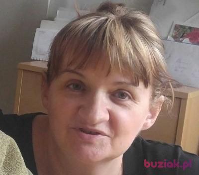 lucyna, Female, 60, Niemcy, Photo: 5