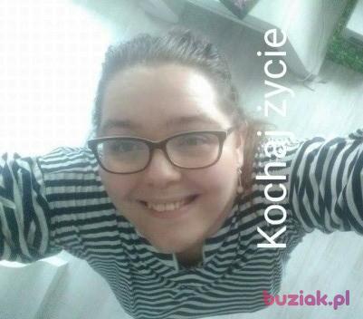 Ewa, Kobieta, 40, Bydgoszcz, Polska, Zdjęcie: 2
