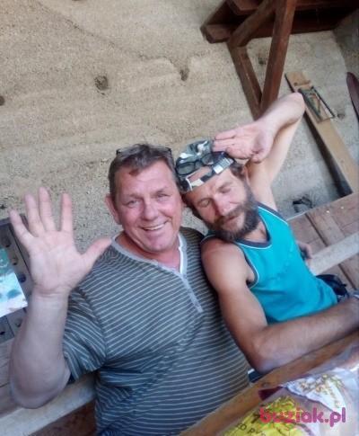 Andrzej, Mężczyzna, 67, Kuźnia Raciborska, Polska, Zdjęcie: 3