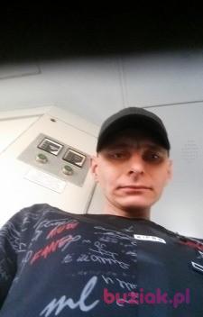 Robert, Mężczyzna, 44, Świnoujście, Polska, Zdjęcie: 2
