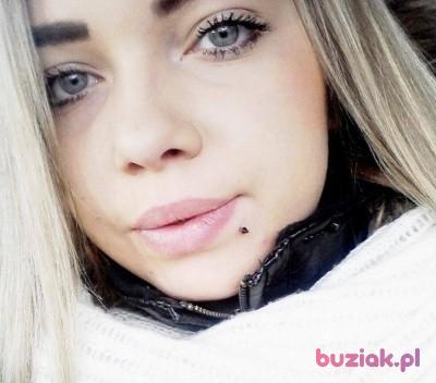 Justyna, Kobieta, 29, Płock, Polska, Zdjęcie: 2