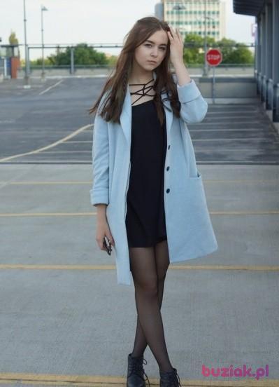 Magda, Kobieta, 32, Warszawa, Polska, Zdjęcie: 1