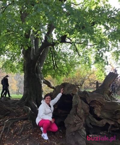 Anna, Kobieta, 60, Glasgow, Wielka Brytania, Zdjęcie: 3