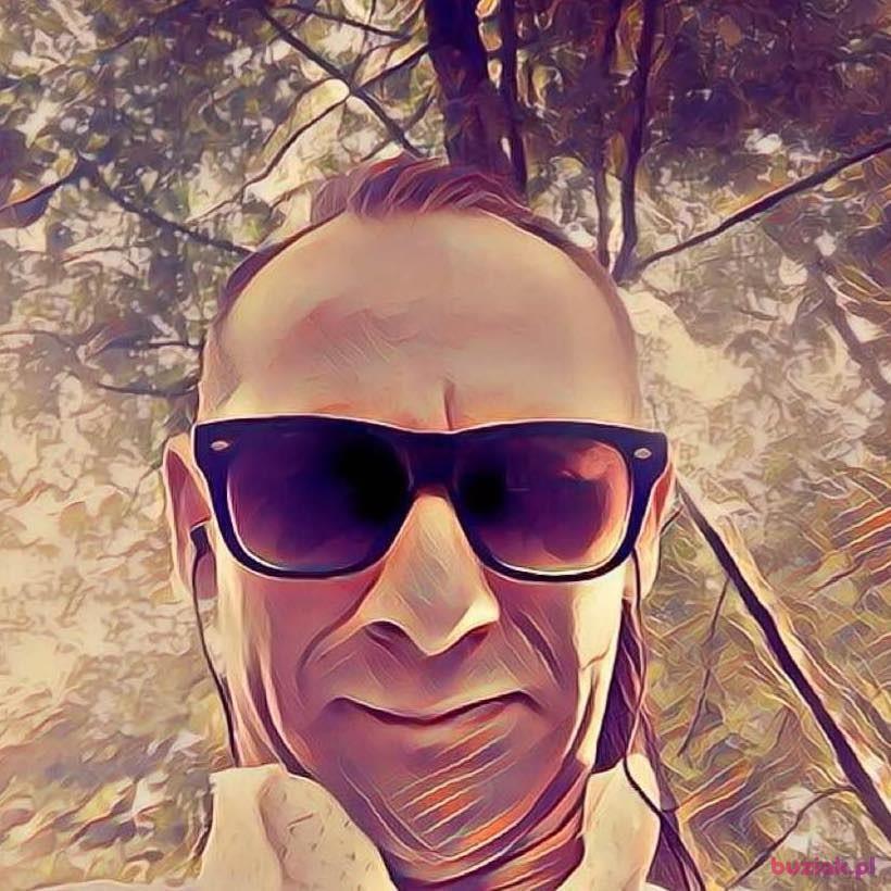 Piotr, Mężczyzna, 39, Konstancin-Jeziorna, Polska, Zdjęcie: 3
