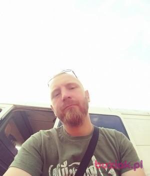 Maks, Mężczyzna, 44, Tarnowskie Góry, Polska, Zdjęcie: 2