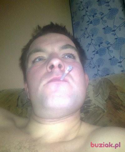 Michał, Mężczyzna, 37, Tomaszów Lubelski, Polska, Zdjęcie: 3