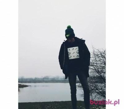Maciej, Mężczyzna, 26, Polska, Zdjęcie: 2